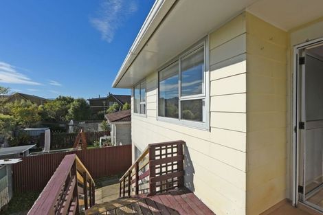 Photo of property in 68a Miro Street, Trentham, Upper Hutt, 5018