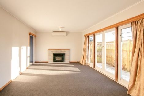 Photo of property in 16 Allen Berry Avenue, Pirimai, Napier, 4112