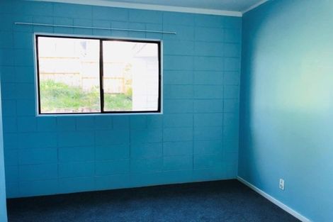 Photo of property in 1/2 Deep Creek Road, Torbay, Auckland, 0630