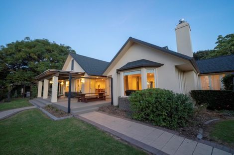 Photo of property in 88 Westridge Drive, Tauriko, Tauranga, 3110