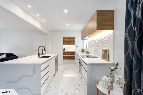 Photo of property in 17 Rugby Street, Merivale, Christchurch, 8014