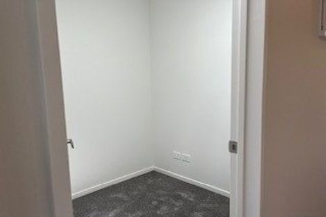 Photo of property in 29d Takapu Street, Henderson, Auckland, 0612