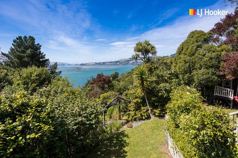 Photo of property in 33 Connell Street, Waverley, Dunedin, 9013
