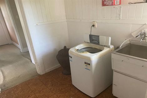 Photo of property in 140 Studholme Street, Morrinsville, 3300