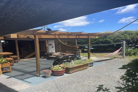 Photo of property in 109 Doubtless Bay Drive, Karikari Peninsula, 0483