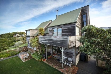 Photo of property in 10 Virginia Grove, Brooklyn, Wellington, 6021