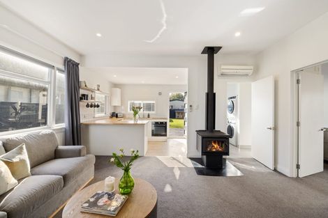 Photo of property in 31 Frederick Street, Waltham, Christchurch, 8011