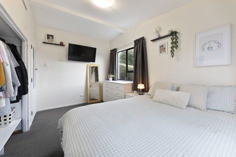 Photo of property in 483 Kaikorai Valley Road, Bradford, Dunedin, 9011