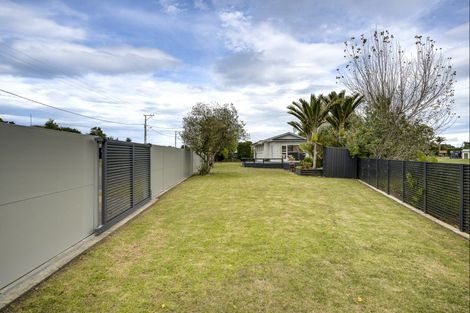 Photo of property in 31 Rogers Road, Bay View, Napier, 4104