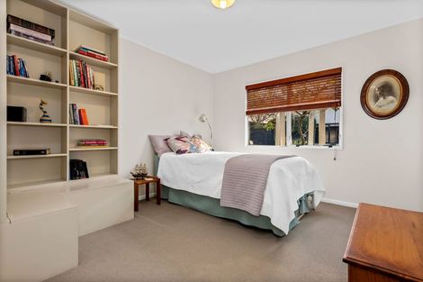Photo of property in 8 Derby Downs Place, Ellerslie, Auckland, 1051
