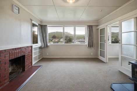 Photo of property in 58 Goldfinch Street, Taihape, 4720