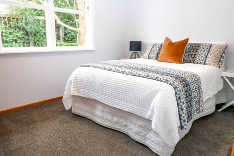 Photo of property in 208 Waikiekie Road, Thames, 3500