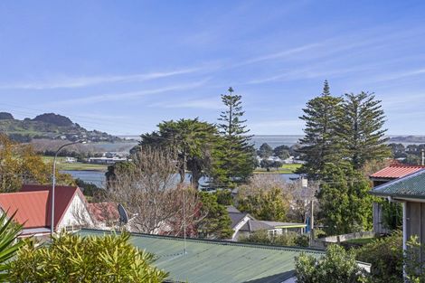 Photo of property in 24 Stewart Street, Raglan, 3225
