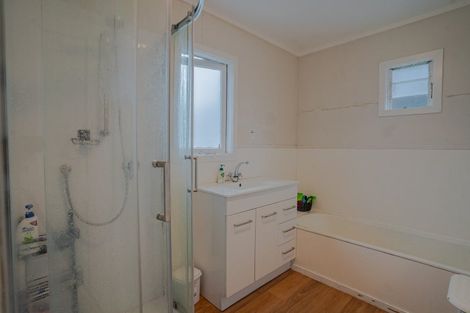 Photo of property in 53 Primrose Street, Frankton, Hamilton, 3204