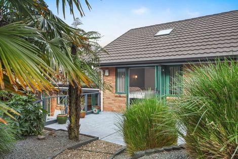 Photo of property in 5 Hoya Court, Henderson, Auckland, 0610