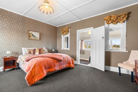 Photo of property in 5 Lett Street, Lansdowne, Masterton, 5810