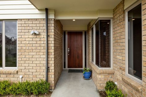 Photo of property in 52 Macfarlane Street, Hamilton East, Hamilton, 3216