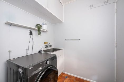 Photo of property in 16 Gilbert Street, Witherlea, Blenheim, 7201