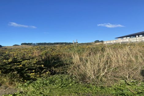 Photo of property in 23 Schooner Drive, Whitby, Porirua, 5024