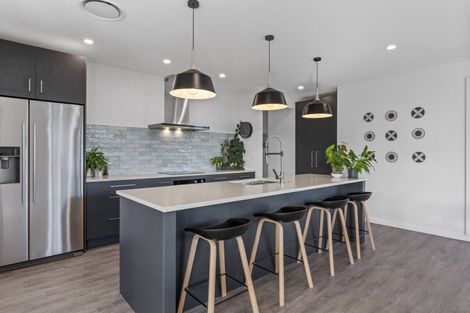 Photo of property in 24 Maunganamu Drive, Wharewaka, Taupo, 3330