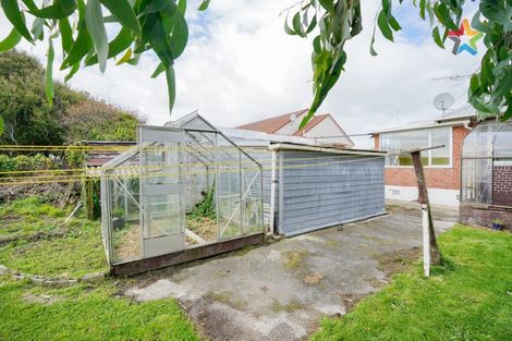 Photo of property in 110 Miller Street, Georgetown, Invercargill, 9812