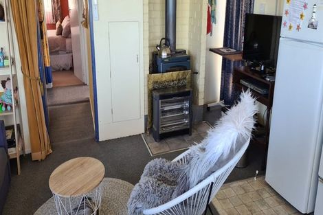 Photo of property in 7 Kaihika Street, Kaka Point, Balclutha, 9271