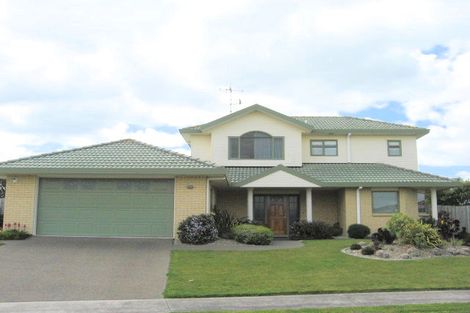 Photo of property in 24 Barbados Key, Papamoa Beach, Papamoa, 3118