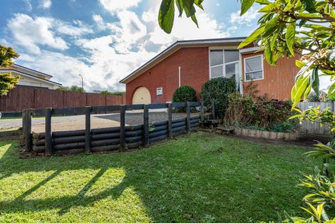 Photo of property in 456 Kahikatea Drive, Dinsdale, Hamilton, 3204