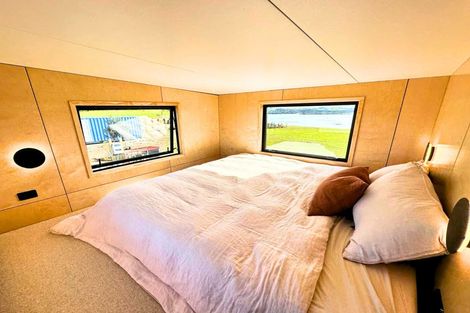 Photo of property in 144d Edmonds Road, Kerikeri, 0293