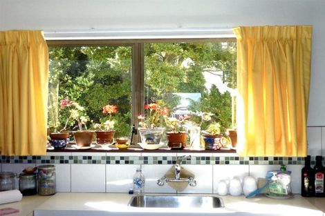 Photo of property in 97 Queen Street, North Dunedin, Dunedin, 9016