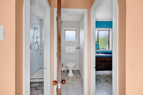 Photo of property in 19 Tybalt Street, Stratford, 4332