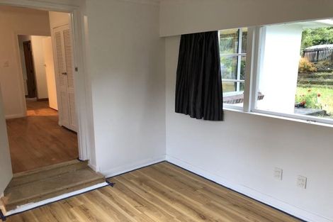 Photo of property in 107 Akatarawa Road, Birchville, Upper Hutt, 5018