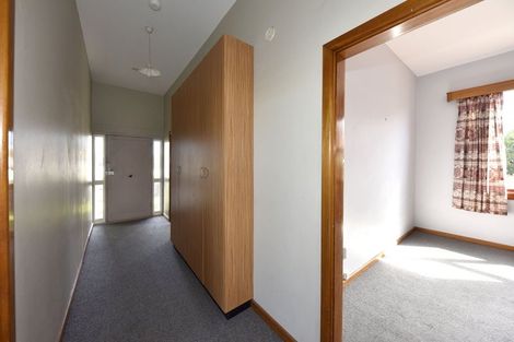 Photo of property in 3/36 Sylvan Street, Hillmorton, Christchurch, 8024