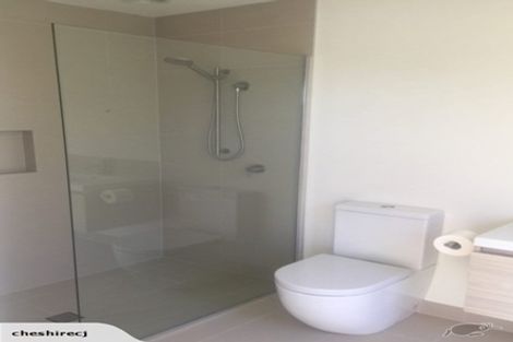 Photo of property in 79 Watkins Road, Cambridge, 3434