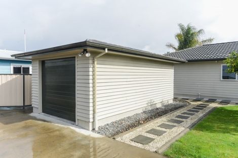 Photo of property in 16a Addison Street, Onekawa, Napier, 4110