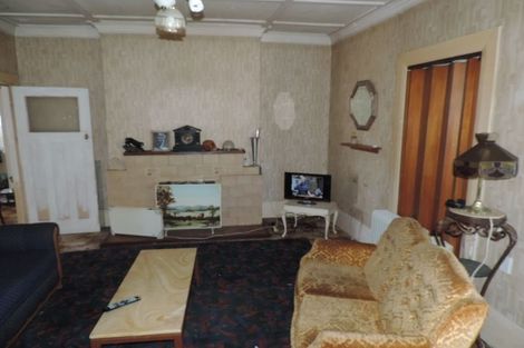 Photo of property in 108 Harris Street, Huntly, 3700