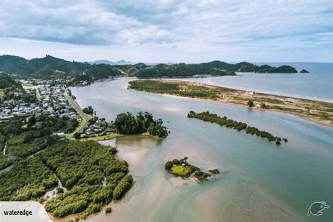 Photo of property in 8 Papaka Road, Ngunguru, Whangarei, 0173