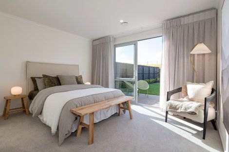 Photo of property in 62 Te Rata Boulevard, Paerata, Pukekohe, 2124