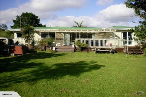 Photo of property in 761 Dairy Flat Highway, Dairy Flat, Albany, 0792