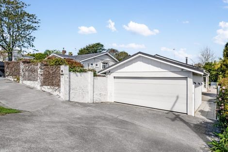 Photo of property in 24 Aldred Road, Remuera, Auckland, 1050