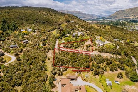 Photo of property in 561 Aubrey Road, Wanaka, 9305