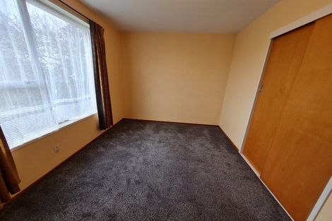 Photo of property in 18 Medina Crescent, Parklands, Christchurch, 8083