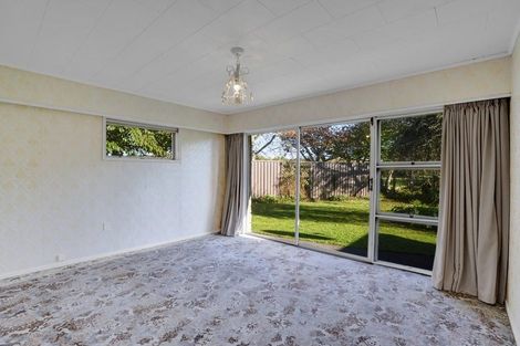 Photo of property in 53 Warwick Road, Stratford, 4332