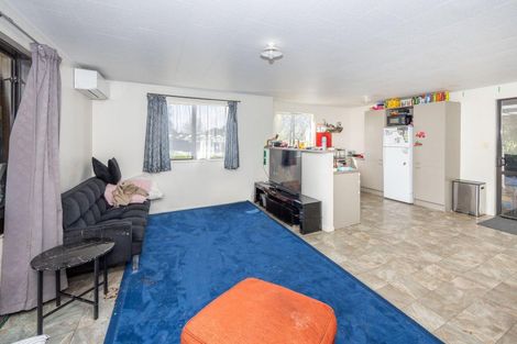 Photo of property in 42 Rotowaro Road, Huntly, 3700