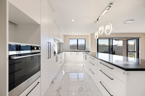 Photo of property in 7 Fountain Place, Rolleston, 7614