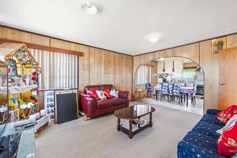 Photo of property in 52 Zelda Avenue, Clover Park, Auckland, 2023