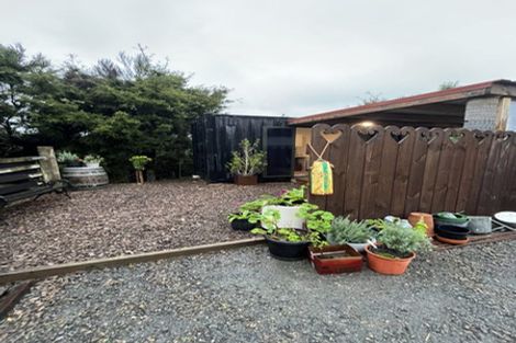 Photo of property in 33 Carter Road, Mangawhai, 0975