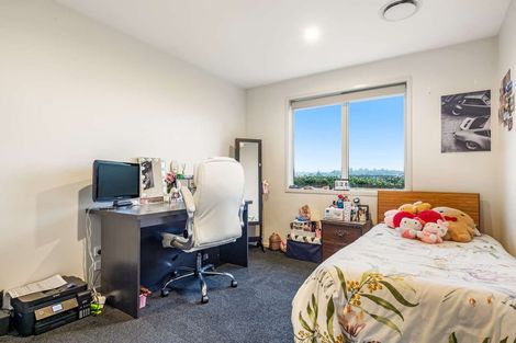 Photo of property in 5 Meadowbank Rise, Bethlehem, Tauranga, 3110