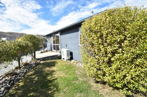 Photo of property in 176 Waitaki Drive West, Otematata, 9412