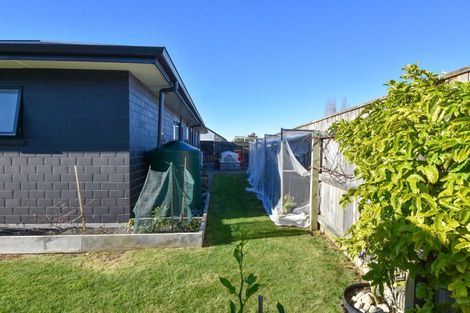 Photo of property in 5 Pukeko Lane, Carterton, 5713